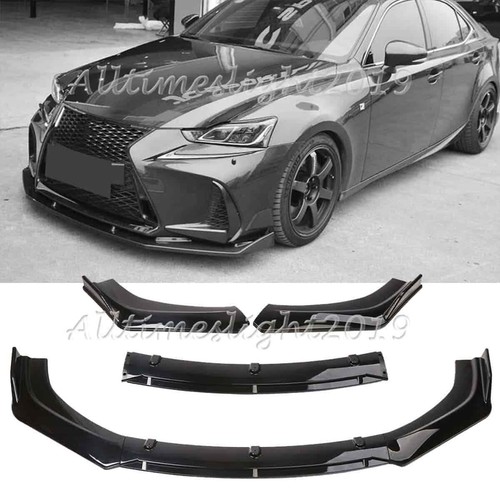 For lexus is250 is350 is300 - for,